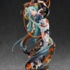 Good Smile Company Hatsune Miku Figure