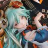 Good Smile Company Hatsune Miku Figure