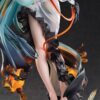 Good Smile Company Hatsune Miku Figure