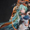 Good Smile Company Hatsune Miku Figure