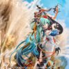 Good Smile Company Hatsune Miku Figure