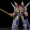Good Smile Company Gridman Universe Full Powered Gridman Action Figure