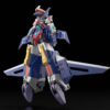 Good Smile Company Gridman Universe Full Powered Gridman Action Figure
