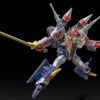 Good Smile Company Gridman Universe Full Powered Gridman Action Figure