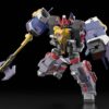 Good Smile Company Gridman Universe Full Powered Gridman Action Figure