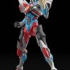 Good Smile Company Gridman Universe Full Powered Gridman Action Figure