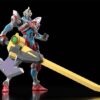 Good Smile Company Gridman Universe Full Powered Gridman Action Figure