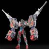 Good Smile Company Gridman Universe Full Powered Gridman Action Figure