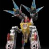 Good Smile Company Gridman Universe Full Powered Gridman Action Figure