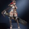Good Smile Company Original Character MX-chan Action Figure