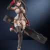 Good Smile Company Original Character MX-chan Action Figure