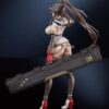 Good Smile Company Original Character MX-chan Action Figure