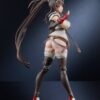 Good Smile Company Original Character MX-chan Action Figure