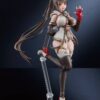 Good Smile Company Original Character MX-chan Action Figure