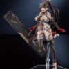 Good Smile Company Original Character MX-chan Action Figure