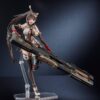 Good Smile Company Original Character MX-chan Action Figure