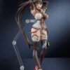 Good Smile Company Original Character MX-chan Action Figure