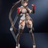 Good Smile Company Original Character MX-chan Action Figure