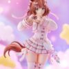 Good Smile Company Uma Musume Pretty Derby Aston Machan Figure
