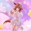 Good Smile Company Uma Musume Pretty Derby Aston Machan Figure