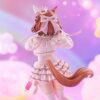 Good Smile Company Uma Musume Pretty Derby Aston Machan Figure