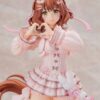 Good Smile Company Uma Musume Pretty Derby Aston Machan Figure