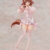 Good Smile Company Uma Musume Pretty Derby Aston Machan Figure