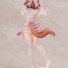 Good Smile Company Uma Musume Pretty Derby Aston Machan Figure