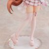 Good Smile Company Uma Musume Pretty Derby Aston Machan Figure