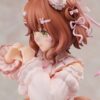 Good Smile Company Uma Musume Pretty Derby Aston Machan Figure