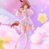 Good Smile Company Uma Musume Pretty Derby Aston Machan Figure