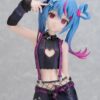 GSC - piapro - Hatsune Miku TOPGK PVC & ABS Figure