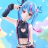 GSC - piapro - Hatsune Miku TOPGK PVC & ABS Figure