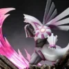 GT Studio - Pokémon Palkia TOPGK Statue