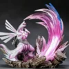 GT Studio - Pokémon Palkia TOPGK Statue