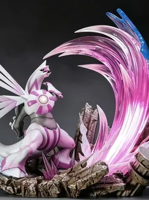 GT Studio - Pokémon Palkia TOPGK Statue