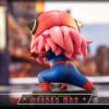 GULUGULU Studio Spy X Family Anya Forger Statue