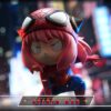 GULUGULU Studio Spy X Family Anya Forger Statue
