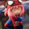 GULUGULU Studio Spy X Family Anya Forger Statue