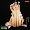 Goblin Slayer Priestess 16 Scale TOPGK Statue – Fishhead Studio