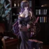 Goddess of Victory: NIKKE Label 1/6 Scale TOPGK Statue- RG Studio