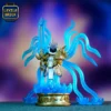 LEYILEBRICK Studio Original Artist design
