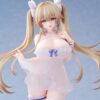 Good Smile Arts Shanghai  Azur Lane Anchorage Figure