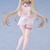Good Smile Arts Shanghai  Azur Lane Anchorage Figure