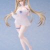 Good Smile Arts Shanghai  Azur Lane Anchorage Figure