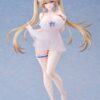 Good Smile Arts Shanghai  Azur Lane Anchorage Figure