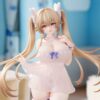Good Smile Arts Shanghai  Azur Lane Anchorage Figure