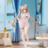 Good Smile Arts Shanghai  Azur Lane Anchorage Figure