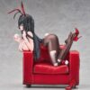 Good Smile Arts Shanghai Azur Lane Taihou Figure