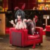 Good Smile Arts Shanghai Azur Lane Taihou Figure